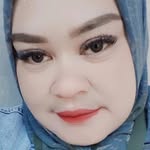 Tia kustiawati - @tia_bryan_05 - Instagram