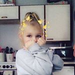 tia - @tiabryan2020 - Instagram