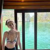 Tia - @tiabryan_ - TikTok