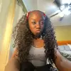 Tia💕 - @tiabryant8 - TikTok