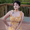 Tiaaaaa - @tiaabryan - TikTok