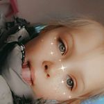 tiabryan - @tiabryan022 - Instagram