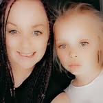 tiabryan - @tiabryan856 - Instagram