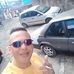 Tiago Bryan - Facebook