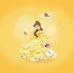 Tiana Bryan  - Facebook
