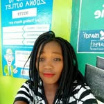 Tiyankhenji Tembo - @tiabryans_xavier - Instagram