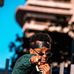 Bryson Andy Tiang'a - Facebook
