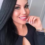 Portia Bryson - @potlrtiabrysonlovy - Instagram
