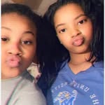 Tia 💕 - @brysontia20 - Instagram