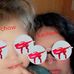 Tia Bisson - Facebook