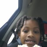 tia bryson - @tiabryson - Instagram