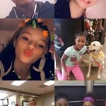 Tia Bryson - @tiabryson99 - Instagram
