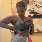 Tia Bryson - @tia_bryson - Instagram