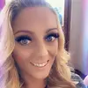 tia_bryson - @tia_bryson - TikTok