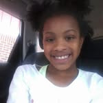 tia catrina Bryson - @tiacatrinabryson - Instagram