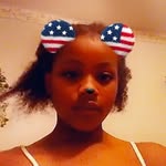 tia catrina bryson - @tiacatrinab - Instagram
