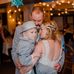 Tiah Beeson - Facebook