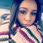 Tianna Bryson - @brysontianna - Instagram