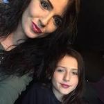 Kyla-Tia Buckley - @lifeofkylatia - Instagram