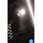 Tia Buckley❥ - @tia_buckley_x - Instagram