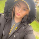 Tia Buckley - @tiabuckley3047 - Instagram