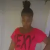 Tia Buckley - @badgyaltia3 - TikTok