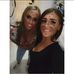 Tia Buckley - Facebook