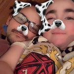 tia buckley - @queentia78 - Instagram