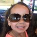 Tia Buckley - Facebook