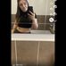 Tia Buckley - Facebook