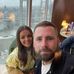 Tia Buckley - Facebook