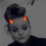 Tia buckley - @xx_tia_spammz_xx - Instagram