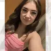 Tia Buckley - @tia.buckley0 - TikTok