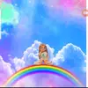 Tia Buckley - @tiarose_222 - TikTok