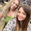 Tia Buckley - @tiabuckley3 - TikTok