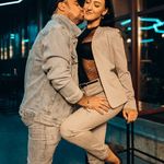 Tia Buckley - @tiabuckley91 - Instagram