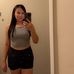Tia Buckley - Facebook