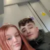 Tia Buckley - @tiabuckley30498 - TikTok