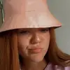 tia buckley - @tia.buckley - TikTok