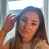 Tia Buckley - @tiabuckley0 - TikTok