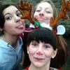 Tia_Buckley - @tia_buckley - TikTok