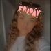 Tia Buckley-Stone - Facebook