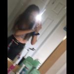 Tia Buckley X - @tiabuckley_xo - Instagram