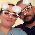 Tia Charlie Buckley - @tiabuckley2000 - Instagram