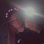 ✨Tia✨ - @tia_buckley123 - Instagram