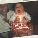 tia - @tia_buckleyy - Instagram