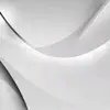tia - @tiabuckley2010 - TikTok