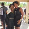 tia - @tiabuckley5 - TikTok