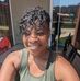 Tia Tutz Buckley - Facebook