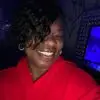Tia Tutz Buckley - @tia.tutz.buckley - TikTok